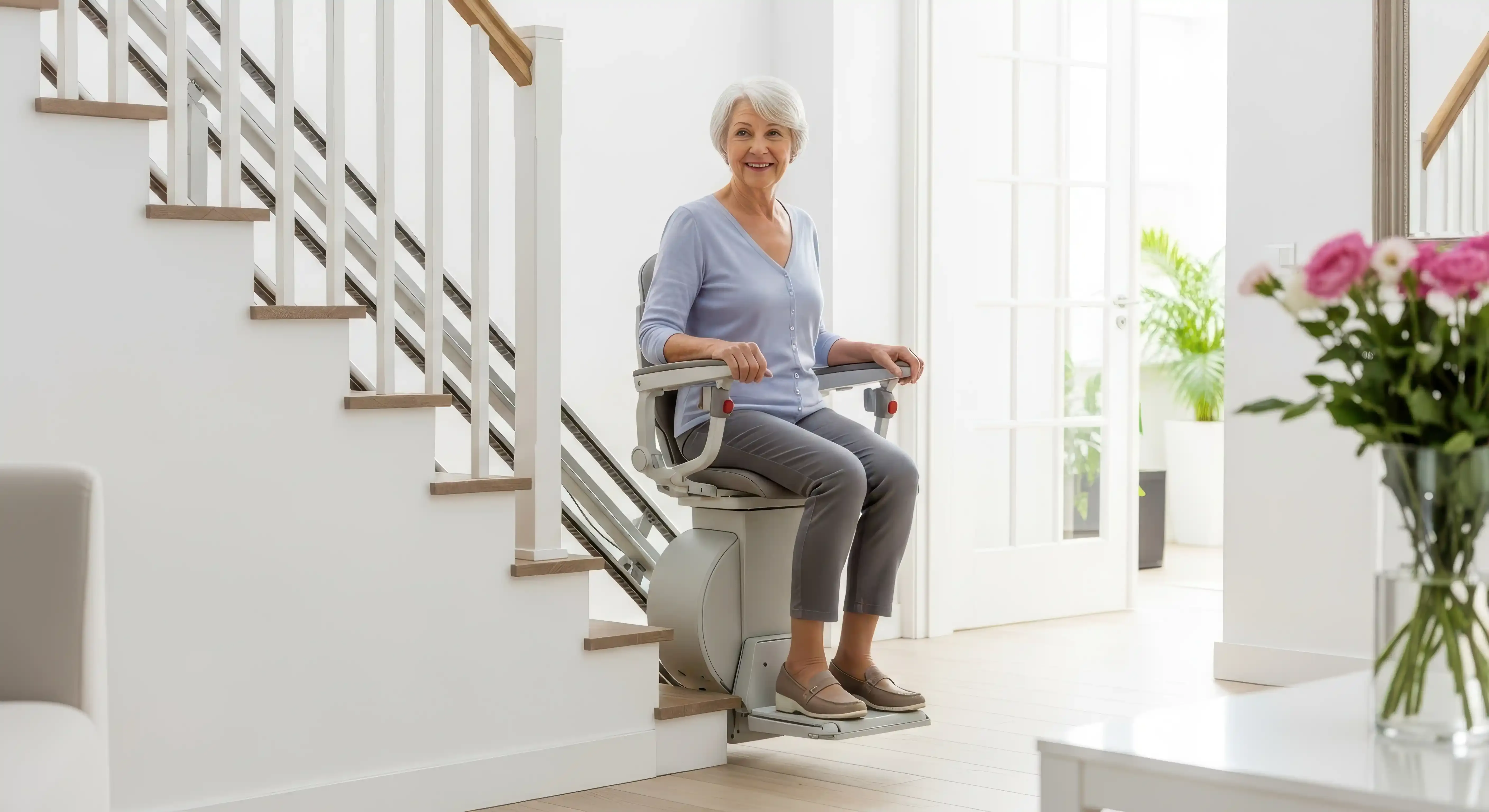 Image entreprise monte escalier 1 monte escalier chez vous