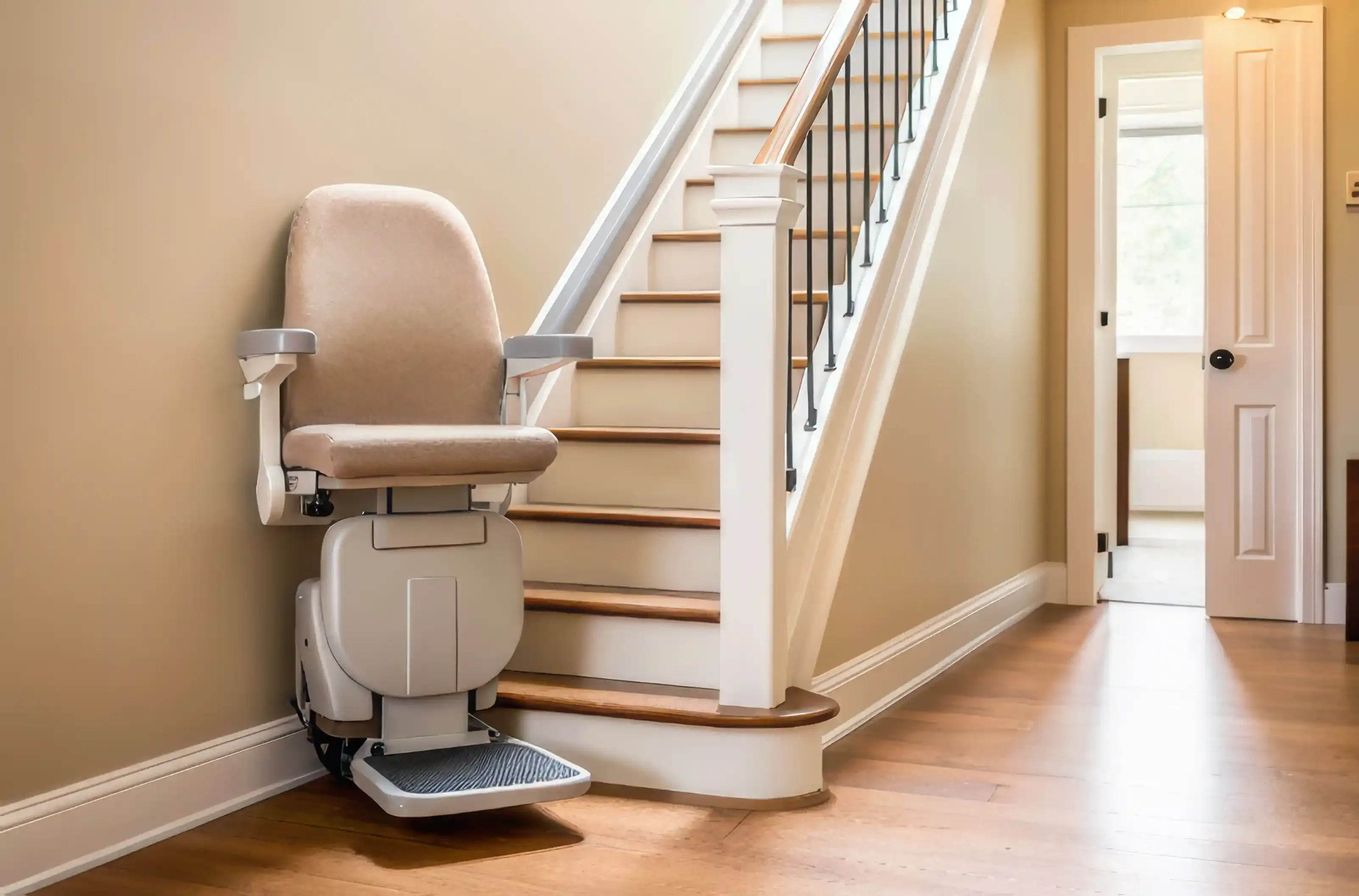 Image entreprise monte escalier 3 monte escalier chez vous