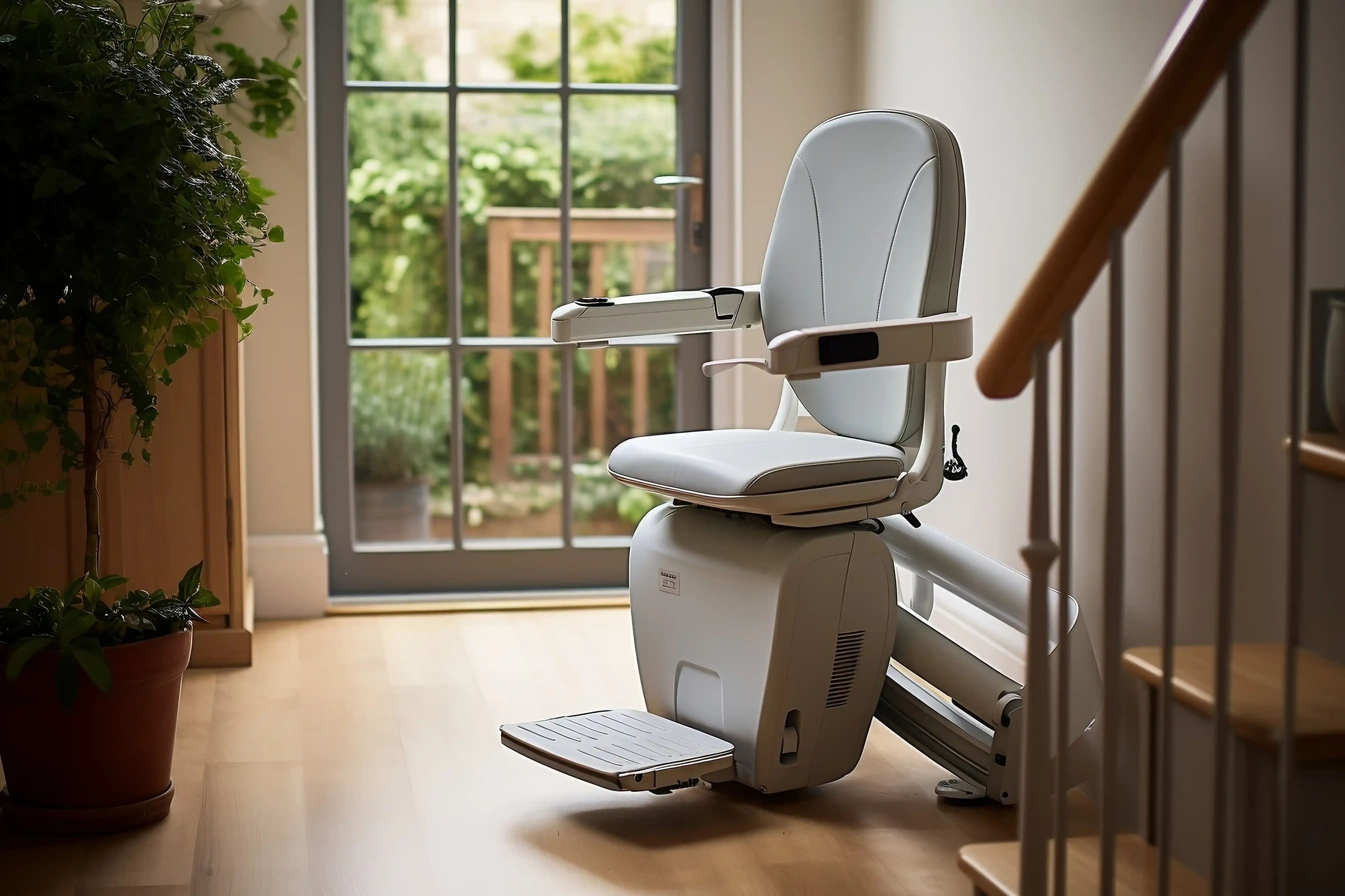 Image entreprise monte escalier 7 monte escalier chez vous